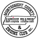 MoCo Antique Tractor Club