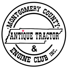 MoCo Antique Tractor Club