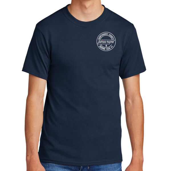 MoCo Antique Tractor & Engine Club Thumbnail